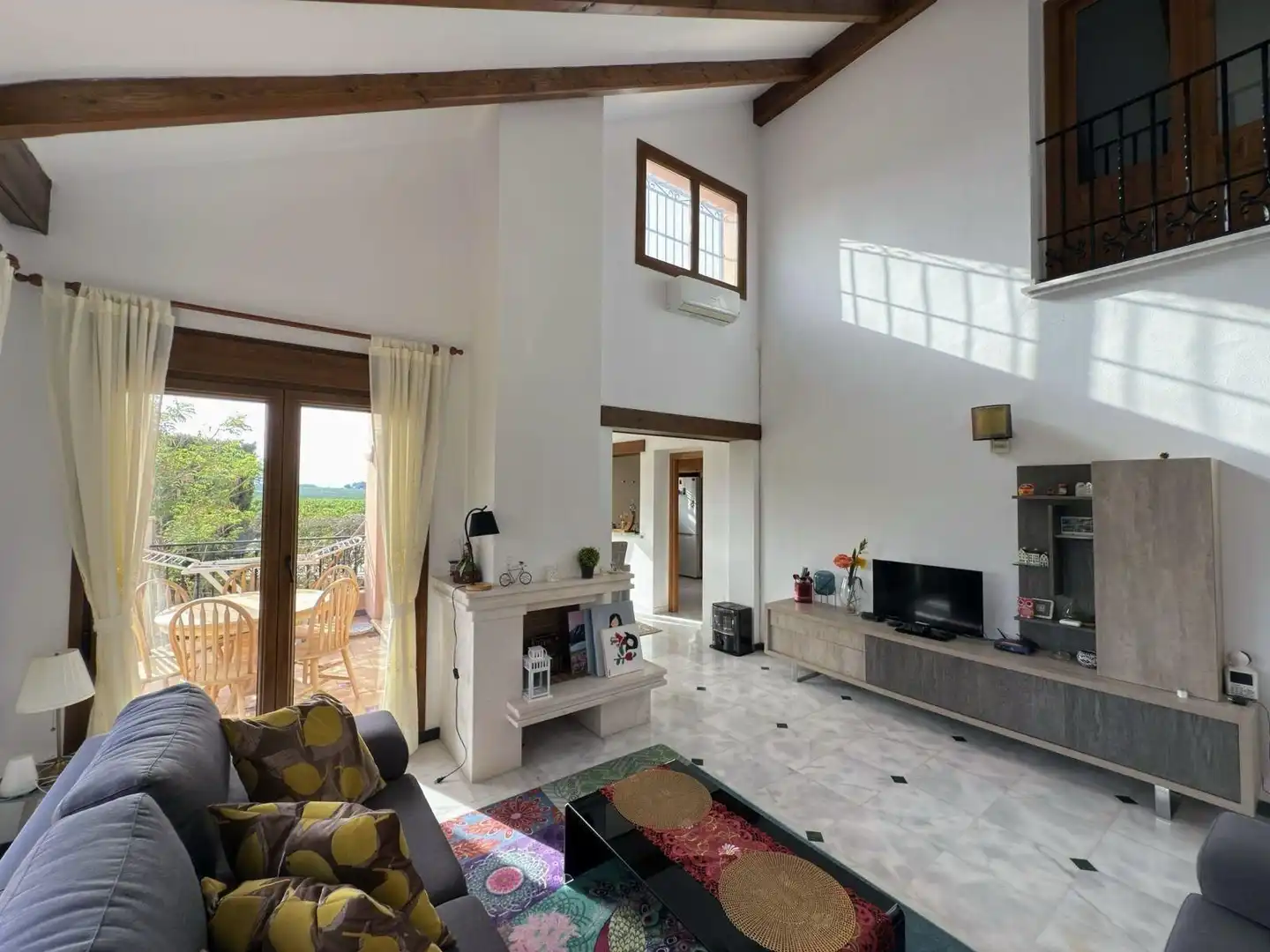 Chalet en venta en Algorfa, imagen 23