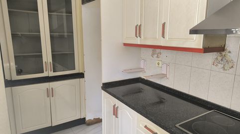 Photo 3 of Flat for sale in Avenida del 28 de Febrero, 9, Sagunto - Edisol, Córdoba Capital