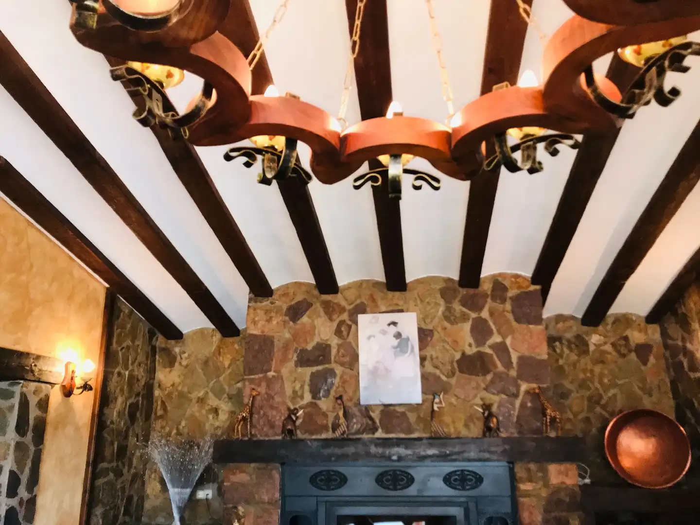 Chalet con terraza en venta en Cehegín, imagen 34
