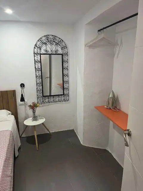 Appartement compact à vendre à Vejer, imagen 15