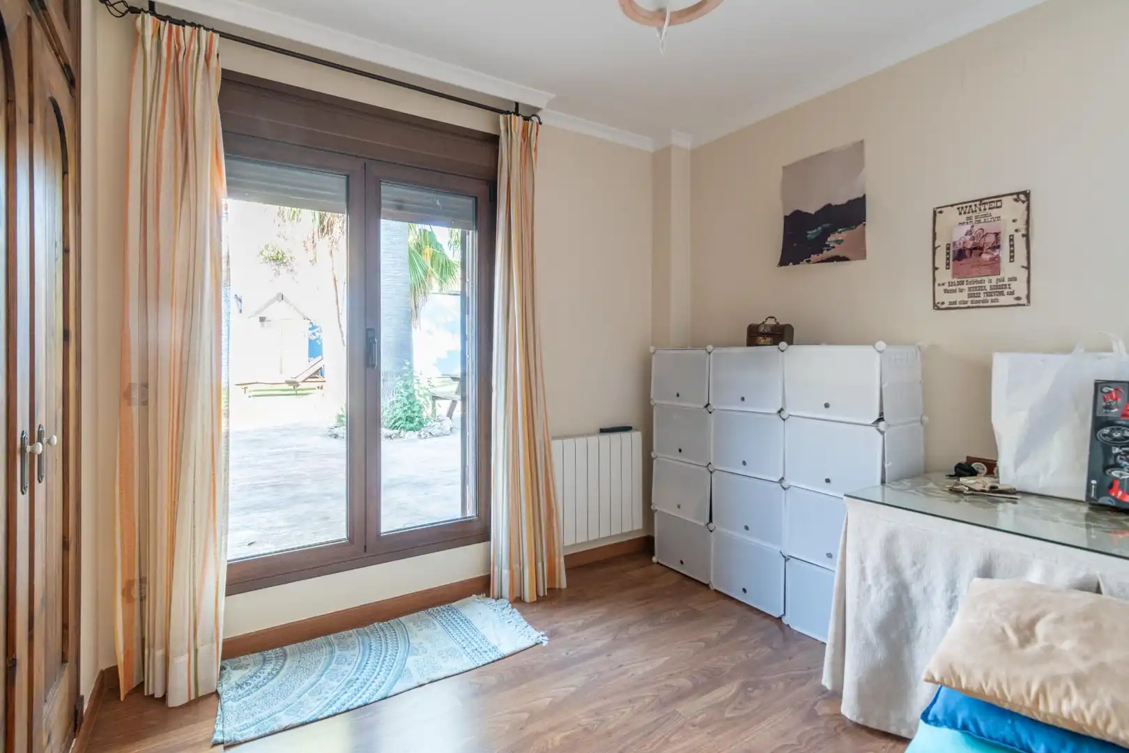 Villa mit Pool zum Verkauf in Calle de Cerro del Oro, imagen 37