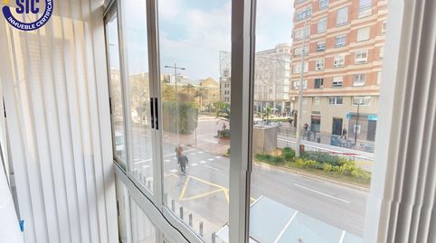 Photo 2 of Flat for sale in Fola, 45, Hospital - Plaza del Real, Castellón de la Plana / Castelló de la Plana
