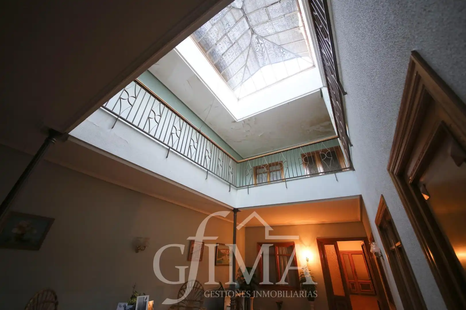 Casa en venda a Tomelloso, imagen 7