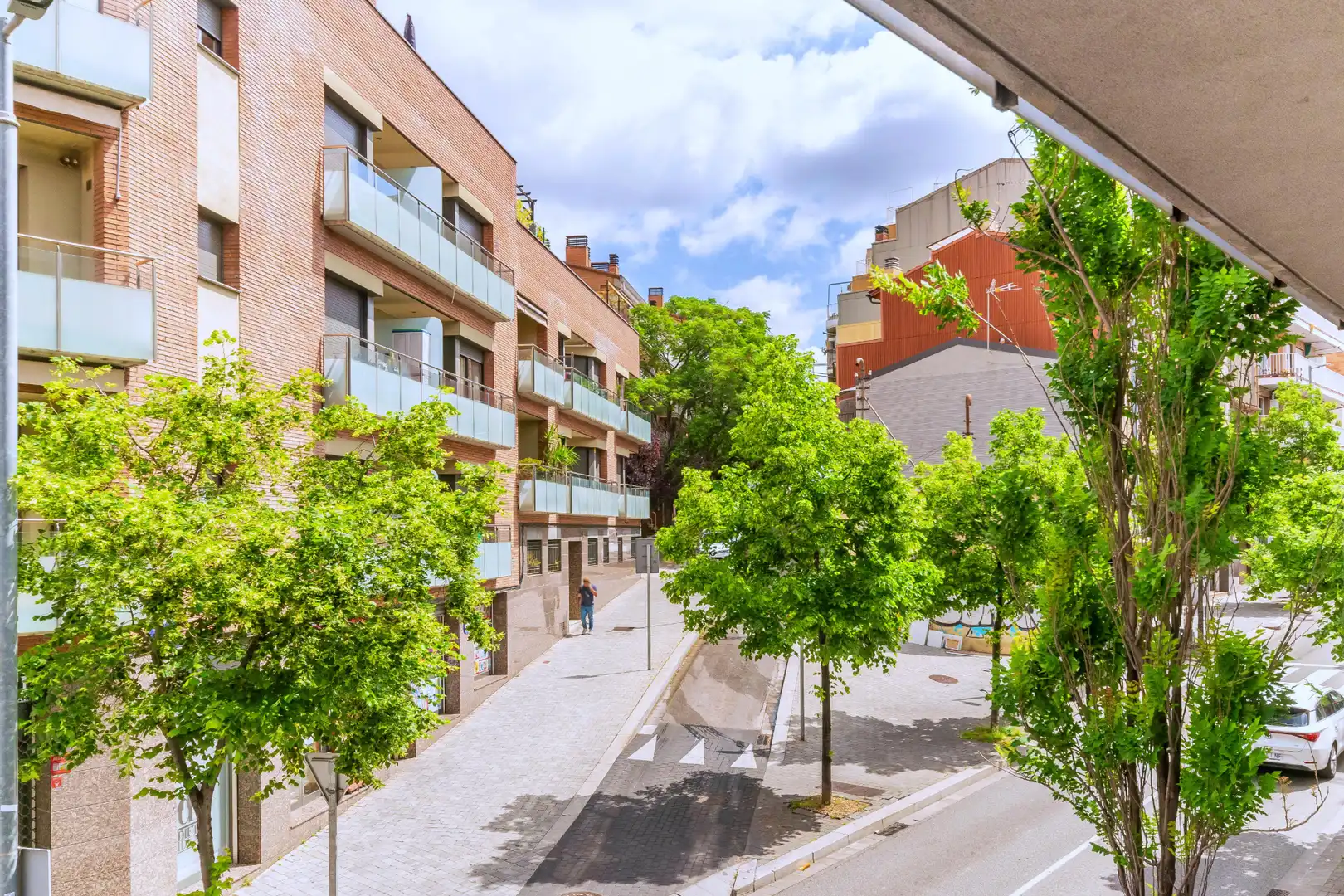 Dúplex en venda a Carrer d'Azcárate, 2, Segle XX