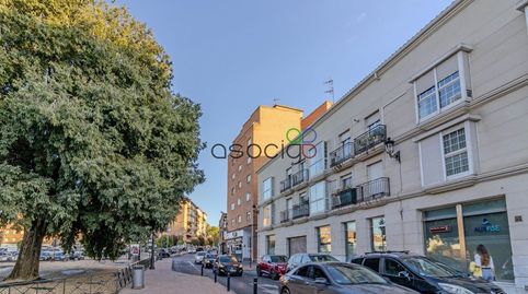 Foto 2 de Dúplex en venta en Azucena, Casco Histórico, Guadalajara Capital
