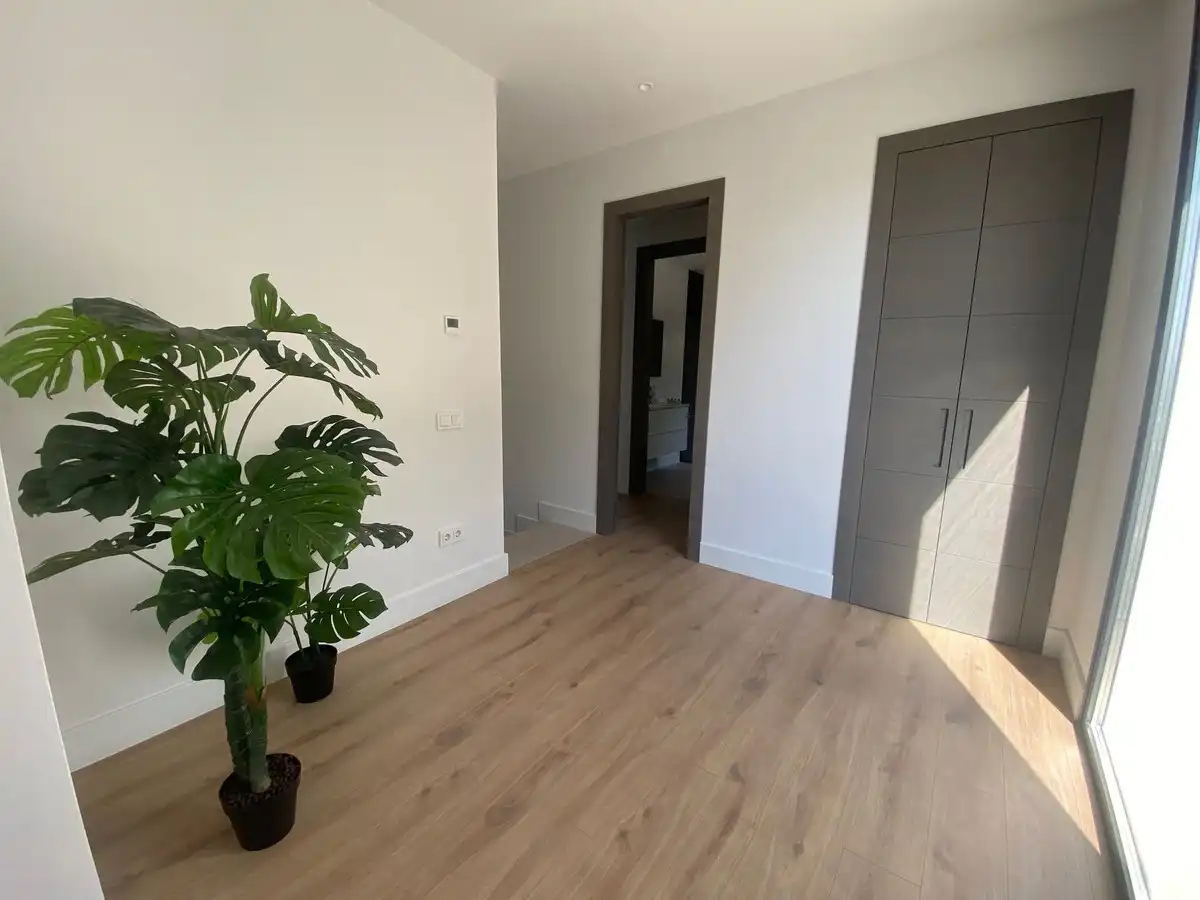 Villa mit Pool zum Verkauf in Calle Halcon Peregrino, imagen 27