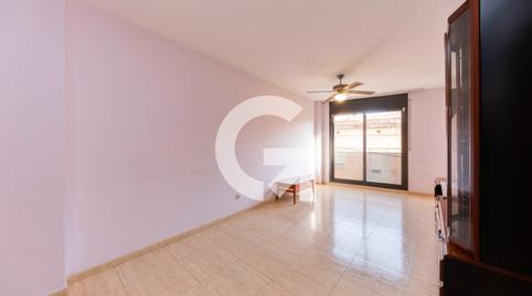 Foto 2 de Pis en venda a Centre, Sant Boi de Llobregat