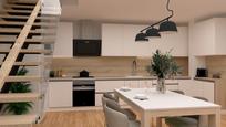 Duplex for sale in Carrer de Marconi, 103, Ca n'Aurell, imagen 1