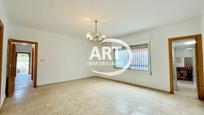 Sala d'estar de Casa o xalet en venda en San Antonio de Benagéber amb Aire condicionat, Calefacció i Terrassa