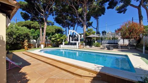 Photo 3 of House or chalet for sale in Granvia - Mar, Barcelona