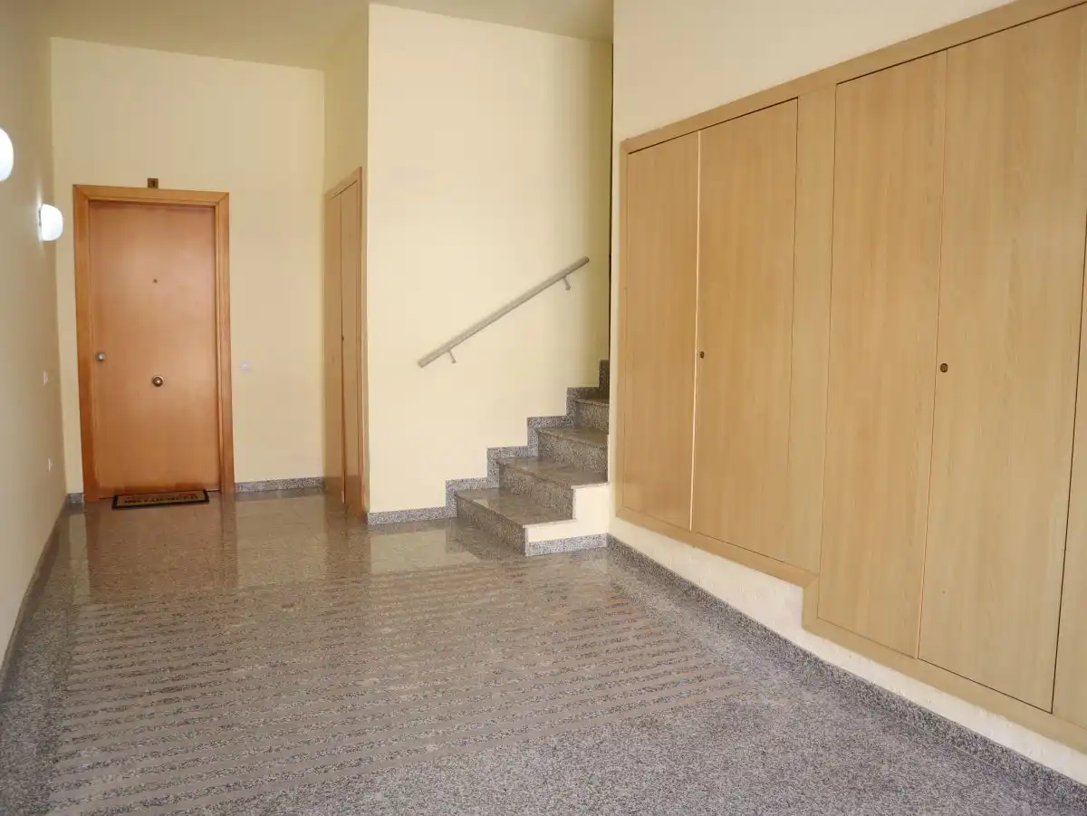Dúplex de lloguer a De l`Arros, imagen 47