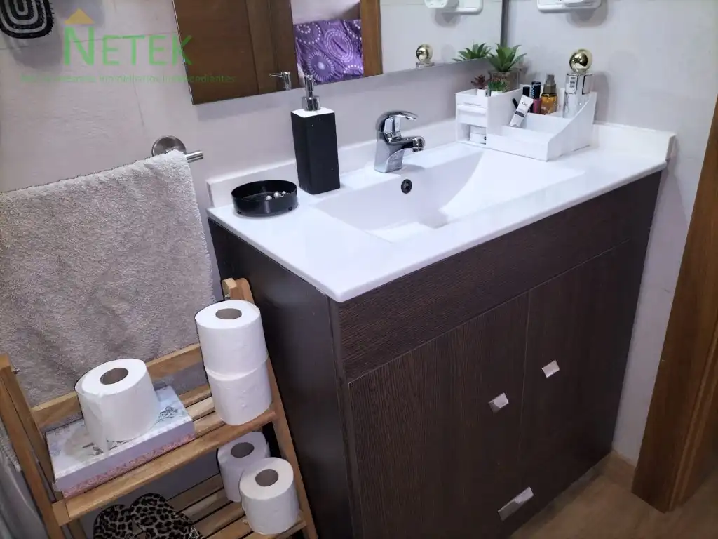 Flat for sale in Calle Ciudad Murcia, Cobatillas