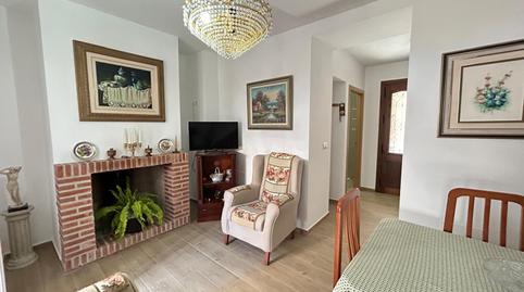 Photo 3 of House or chalet for sale in Centro, Antequera