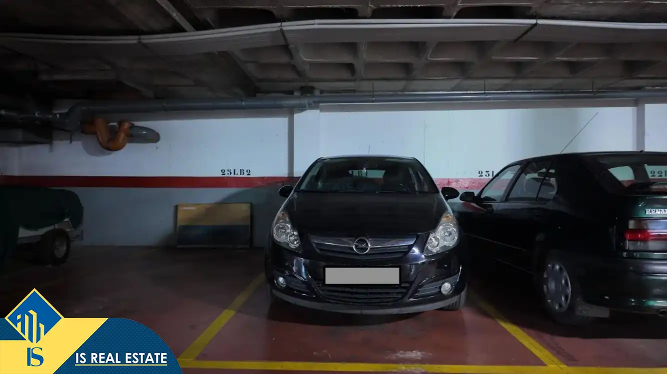Mini appartamento con ascensore in vendita a Campoamor - Altozano, imagen 23