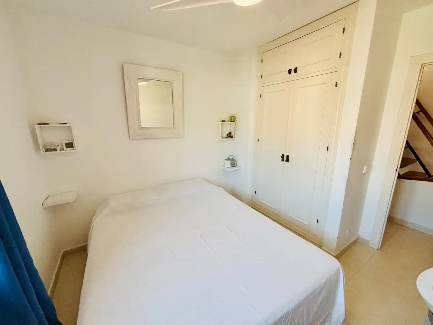 Adossat amb piscina en venda a HELSINKI, imagen 24