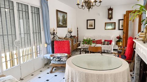 Photo 3 of Houses for sale in N/a, -1, Benafer, Castellón