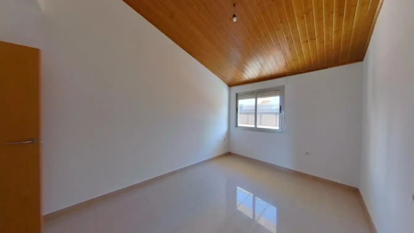 Casa aparellada en venda a C/ Cabo de Palos, Plan Parcial Altorreal, imagen 11