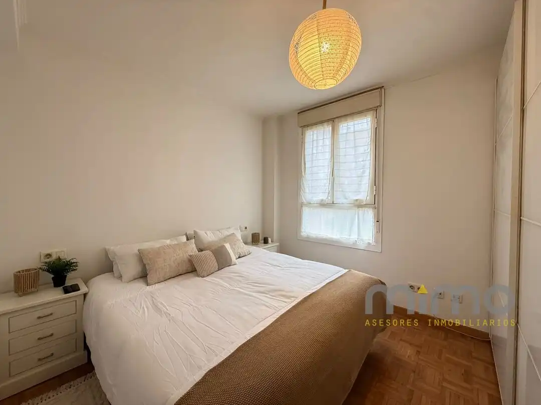 Appartement avec ascenseur à vendre à Dolores Ibarruri Zumardia Aldapa 3, imagen 11