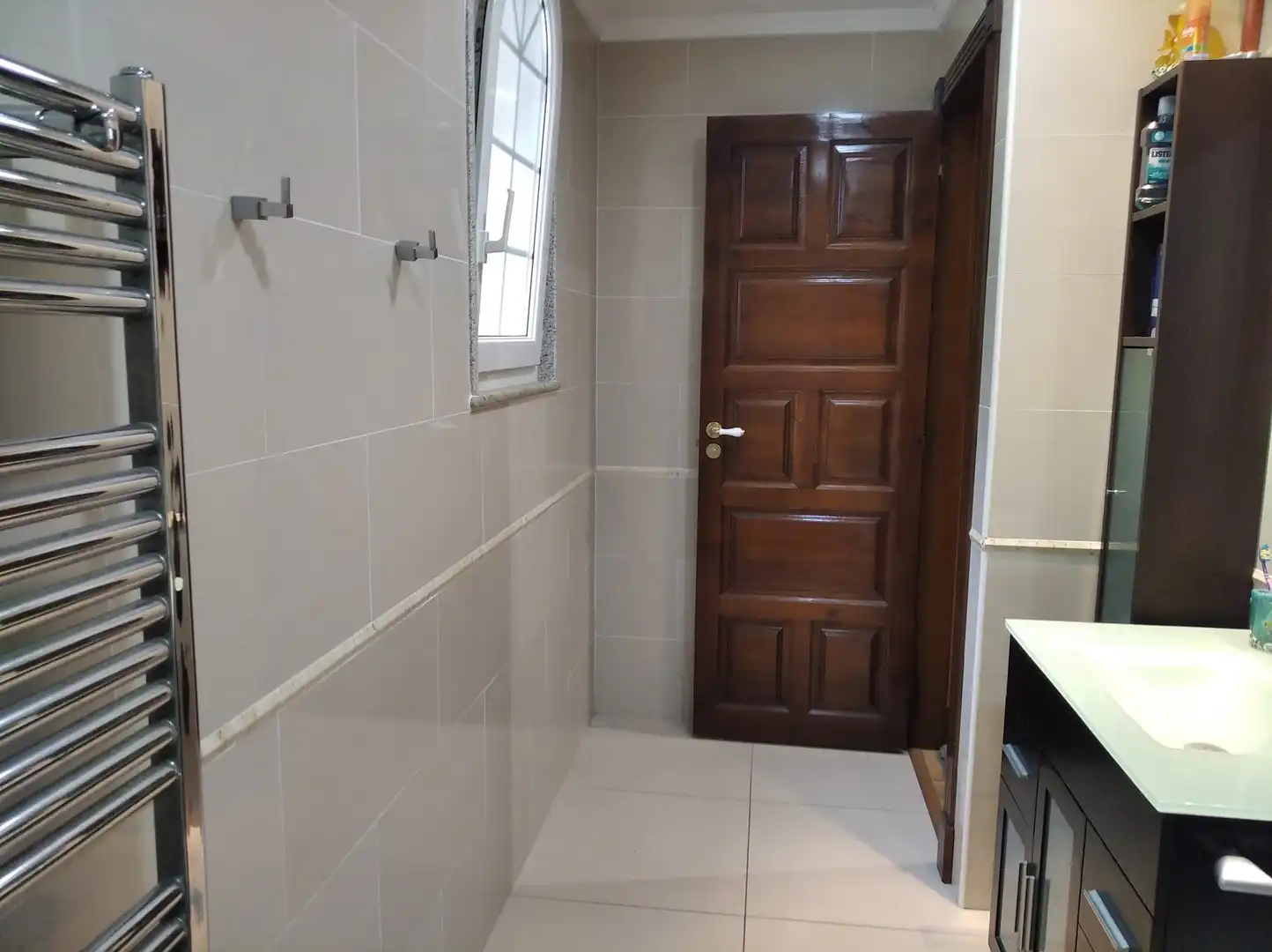Villa con piscina in vendita a Carrer de les Acacies, imagen 27