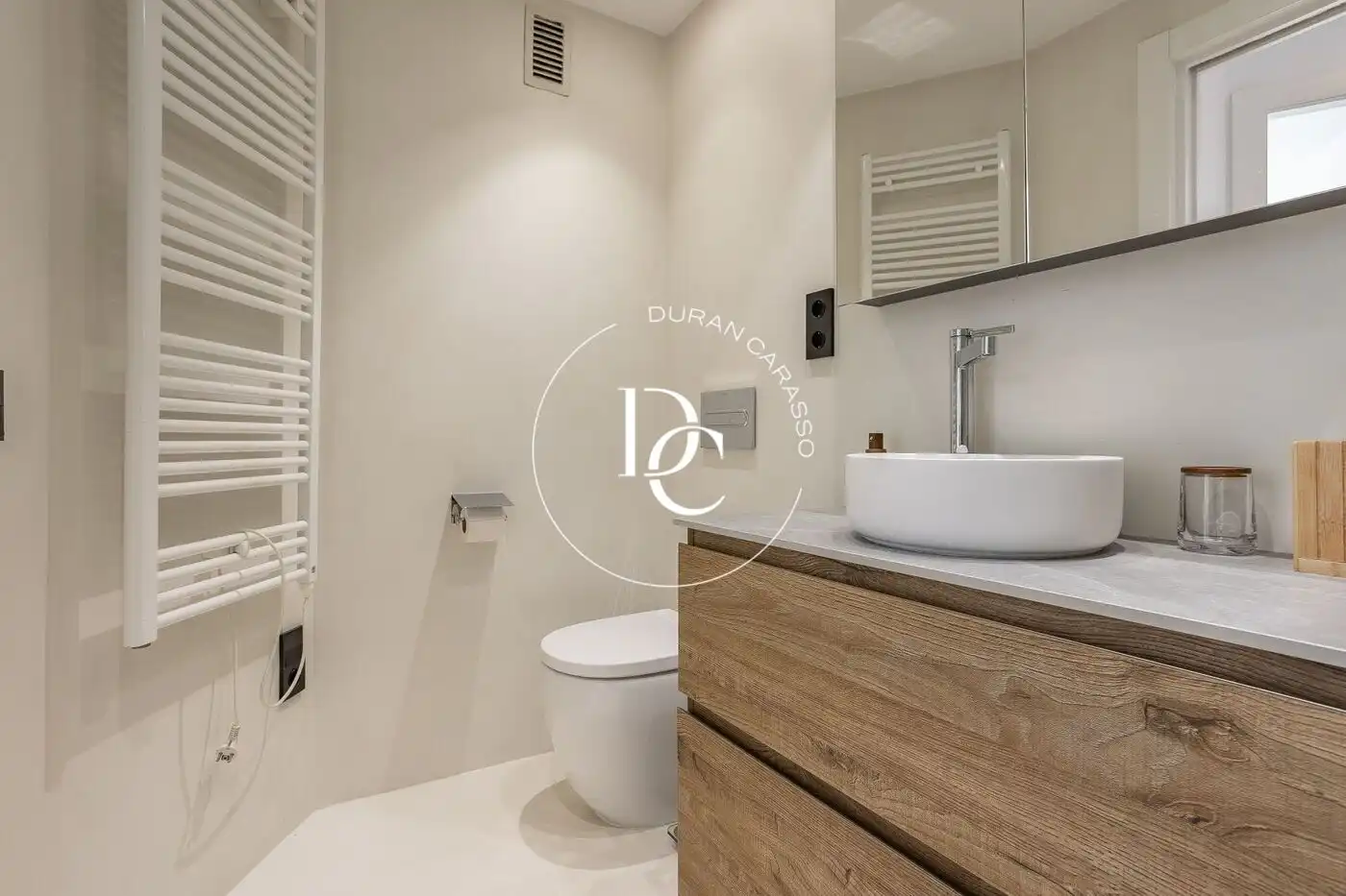 Piso con ascensor en venta en Carrer del Doctor Aiguader, imagen 28