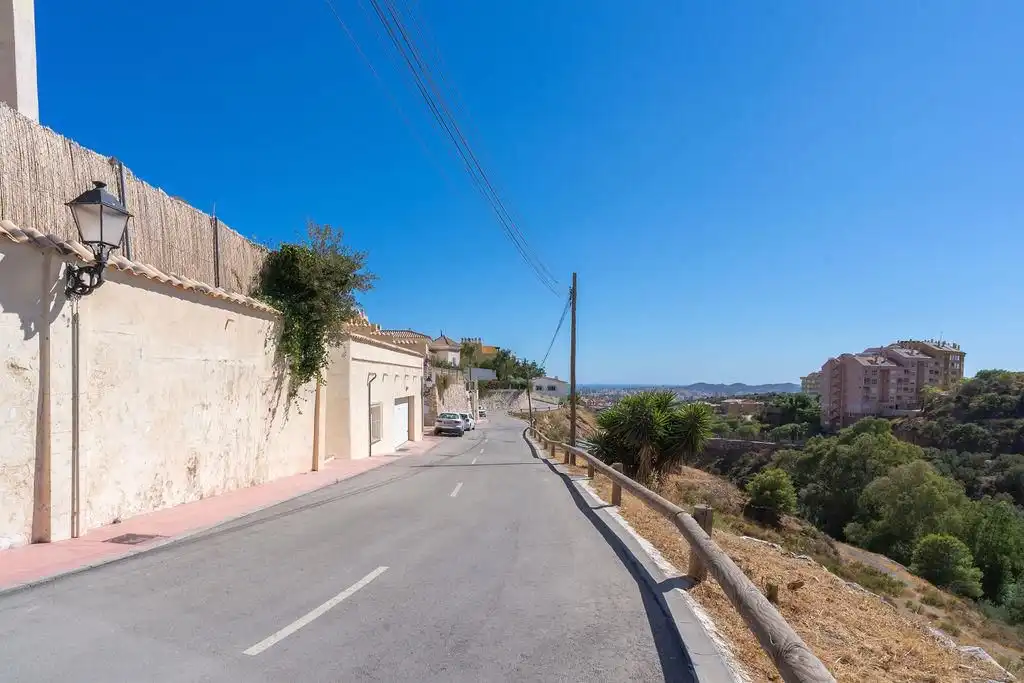 Terreni e lotti in vendita a Torreblanca del Sol, imagen 15