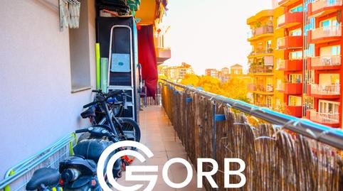 Photo 3 of Flat for sale in Centre, Mataró