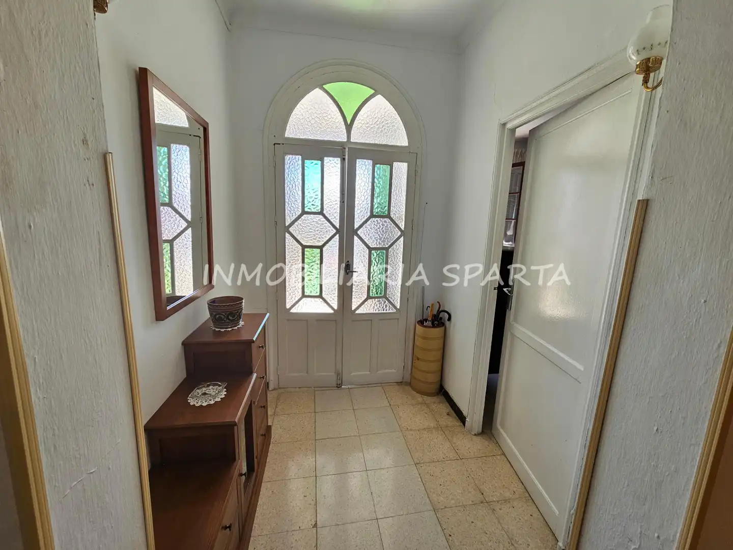 Casa adosada en venta en Santiponce con Terraza, Trastero y Balcón
