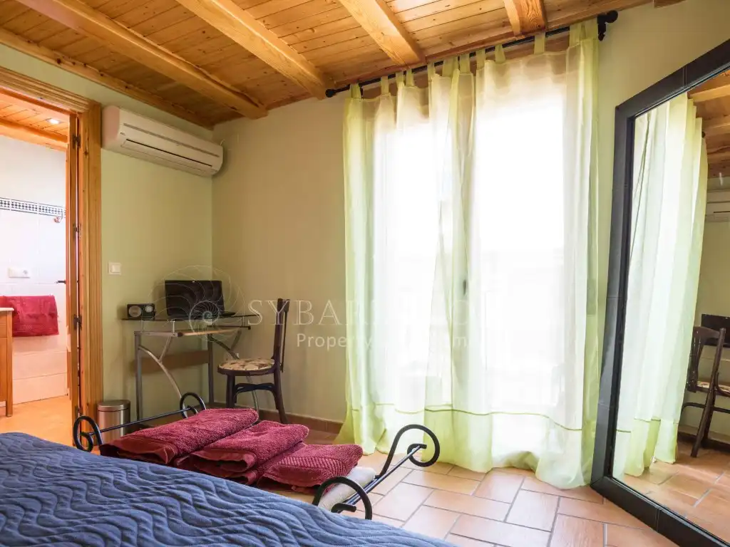 Casa rústica en venta en Calle Rei En Jaume, imagen 16