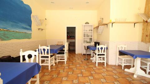 Photo 3 of Premises for sale in Campello Playa, El Campello