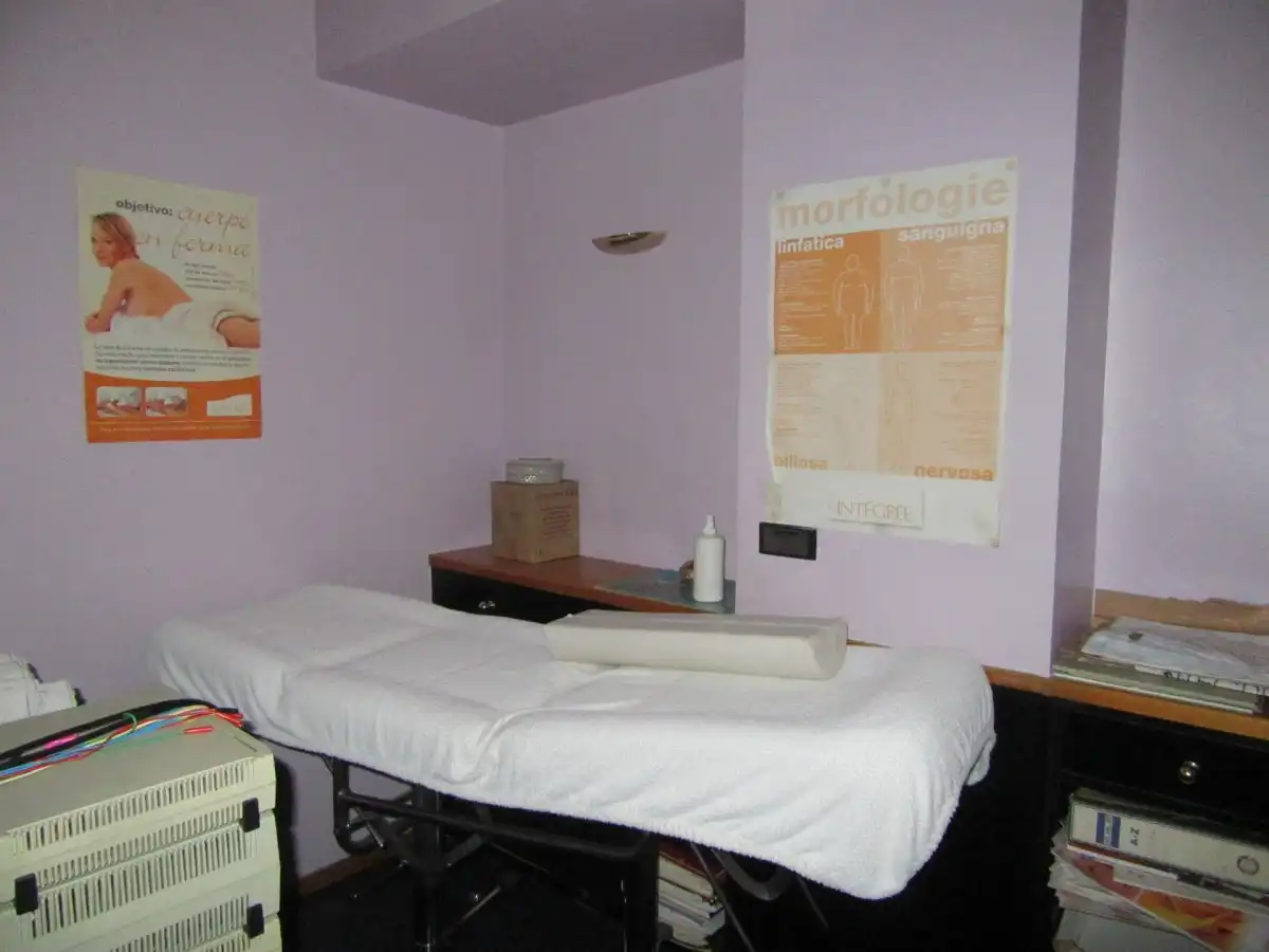 Local comercial en venta en Galdakao, imagen 4