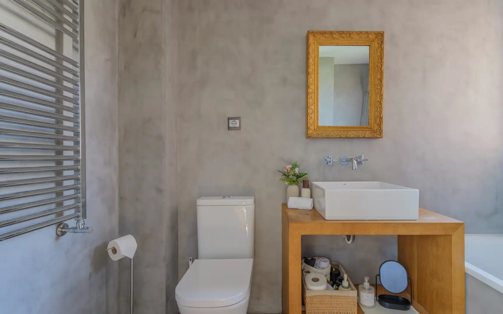 Appartement avec piscine à vendre à Fermín Caballero, imagen 12