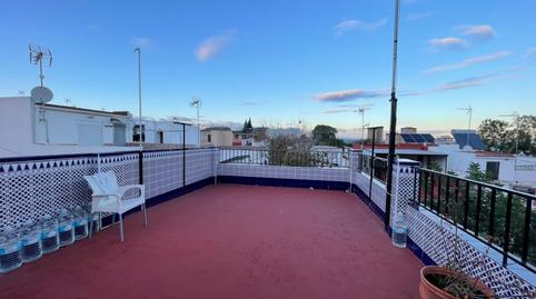 Foto 5 de Casa o chalet en venta en Barrio de Nuestra Señora de Los Dolores, Camas, Sevilla