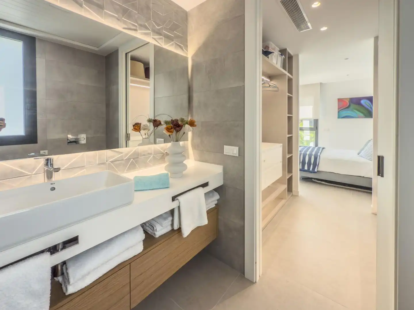 Villa à vendre à Finestrat Pueblo, imagen 7