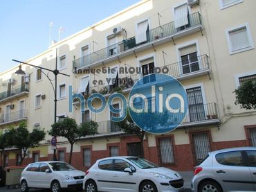 Bajo en venta en Isla Chica