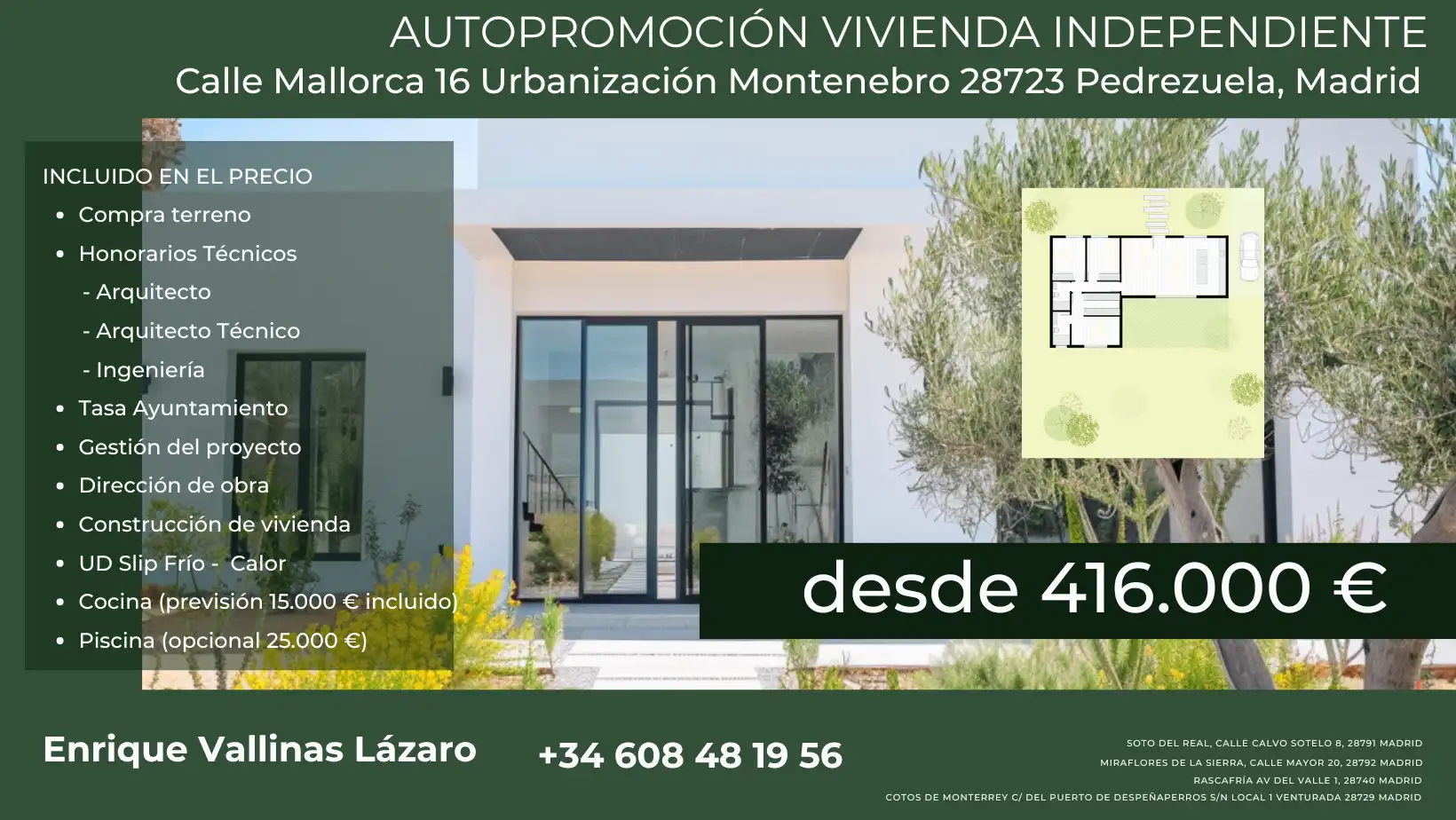 Haus zum Verkauf in Mallorca, imagen 9