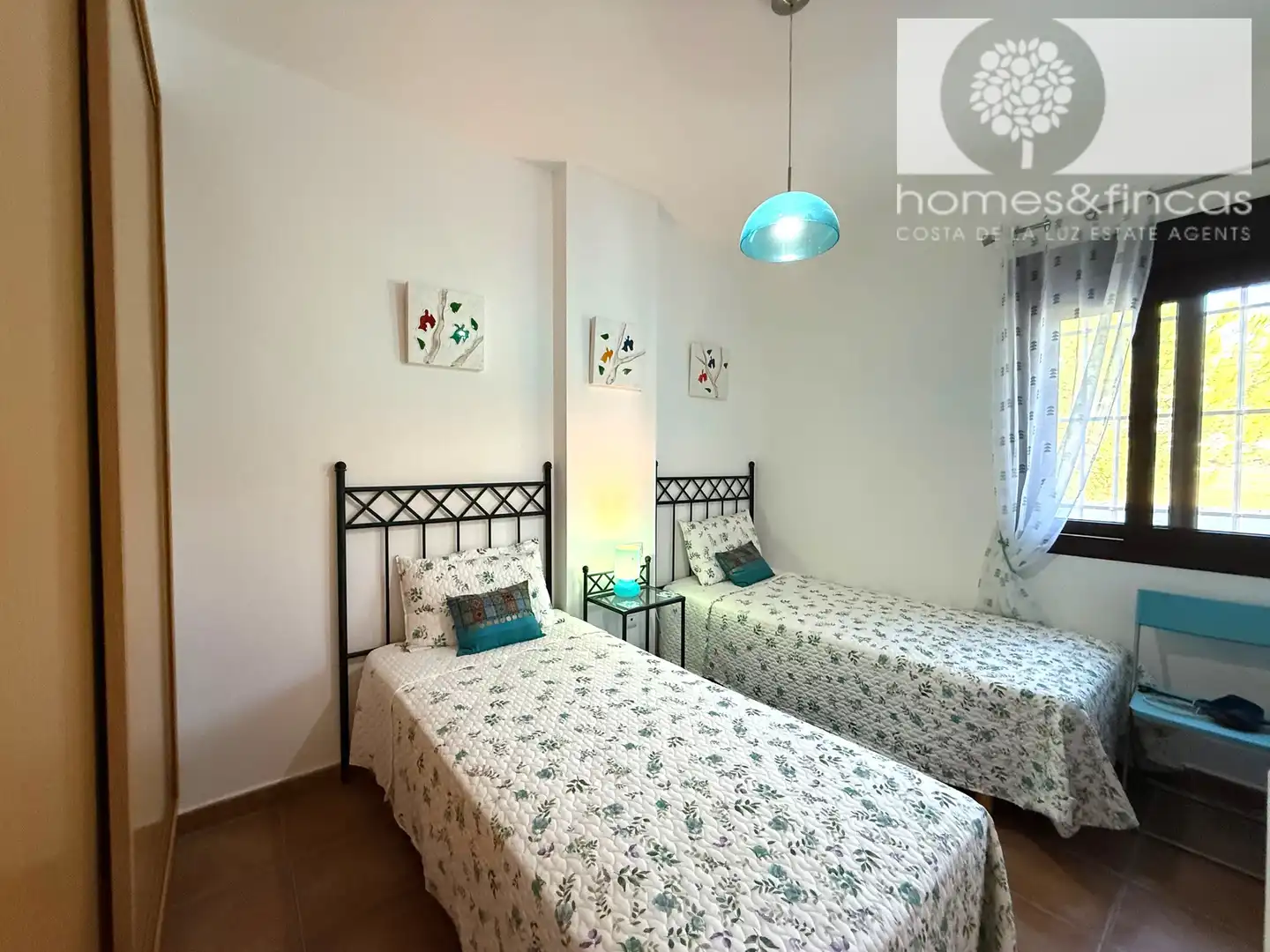 Casa con terrazza in vendita a Calle López de Ayala 7, imagen 38