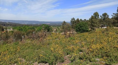 Foto 5 de Residencial en venta en S16 Galdrachan. Parcela Ar18-1, O Milladoiro, Ames
