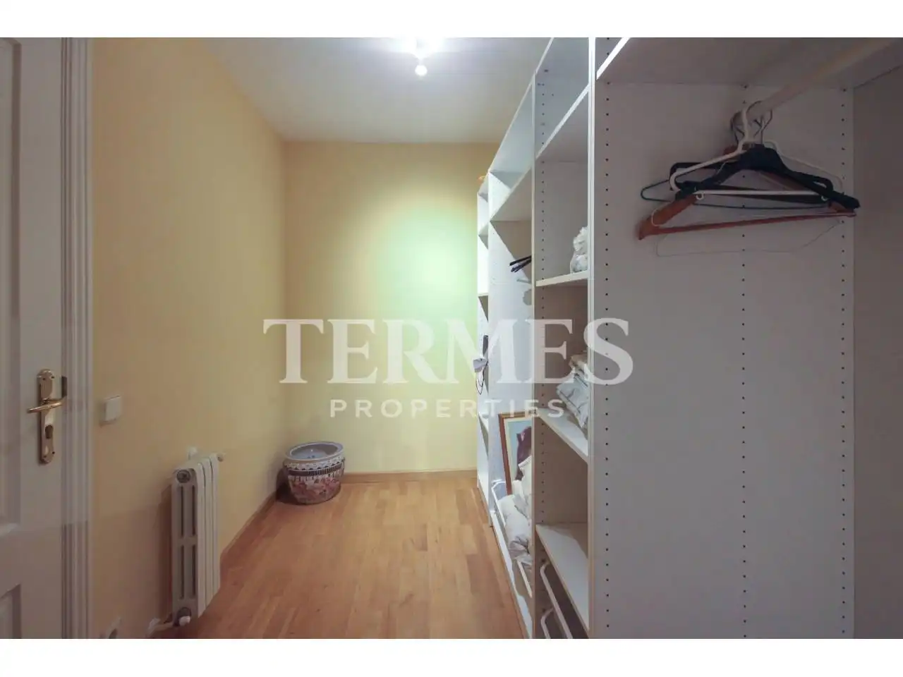 Villa à vendre à Calle Bessots, imagen 17