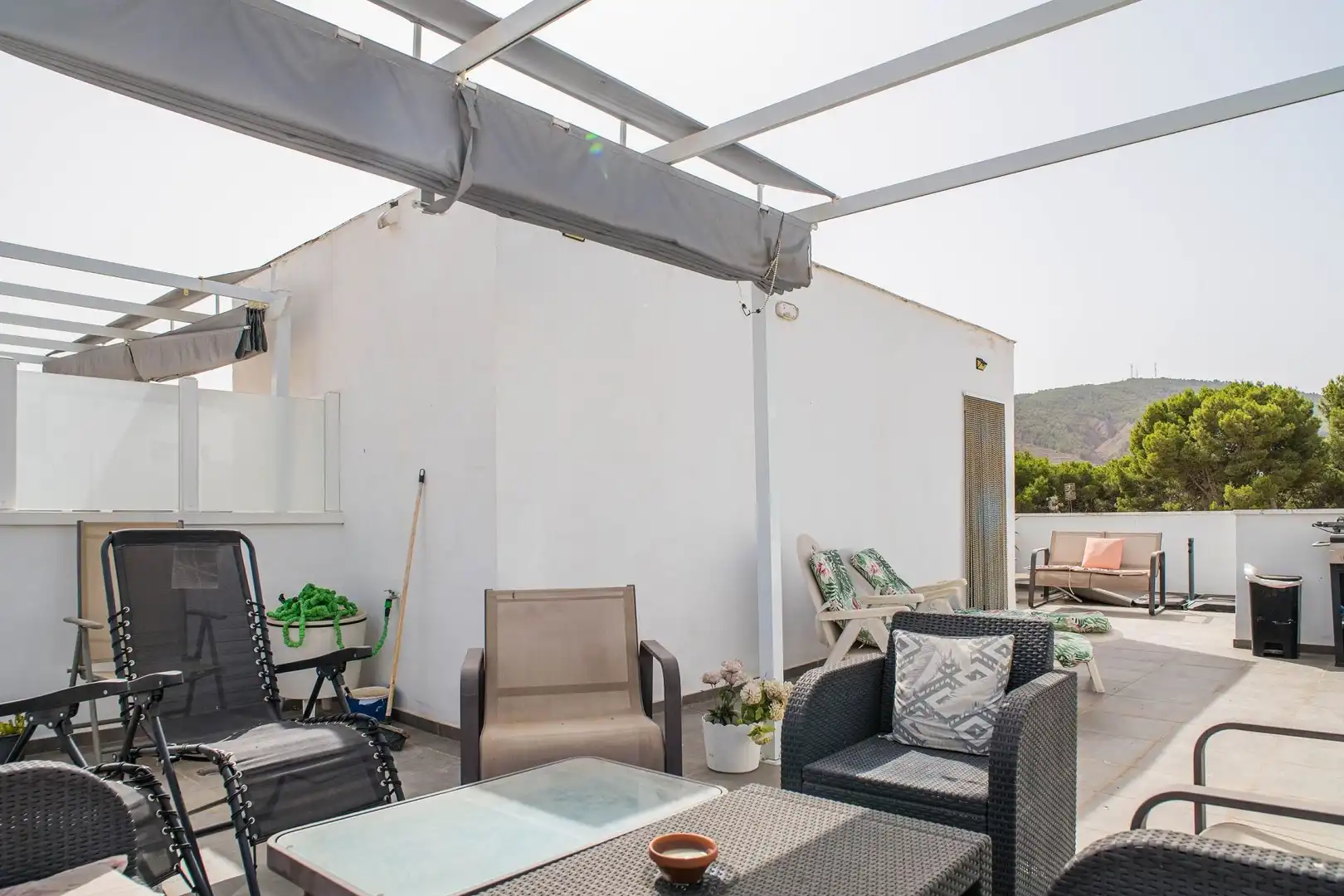 Appartement compact à vendre à El Pinós / Pinoso, imagen 21