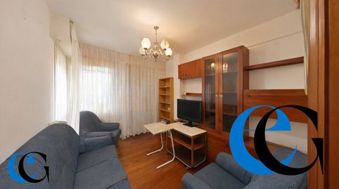 Imatge 2 de l'anunci