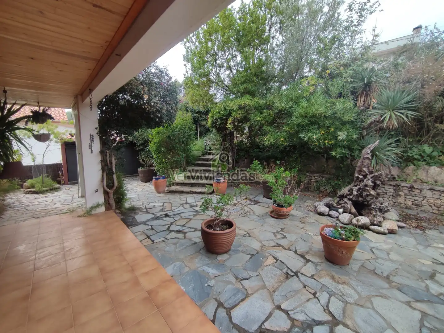 House with terrace for sale in Carrer Major 611, imagen 37