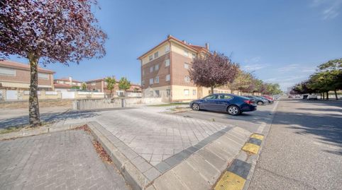 Foto 2 de Piso en venta en Laguna de Duero, Valladolid