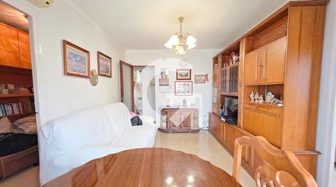 Foto 4 de Pis en venda a Pz Reus, La Gavarra, Cornellà de Llobregat