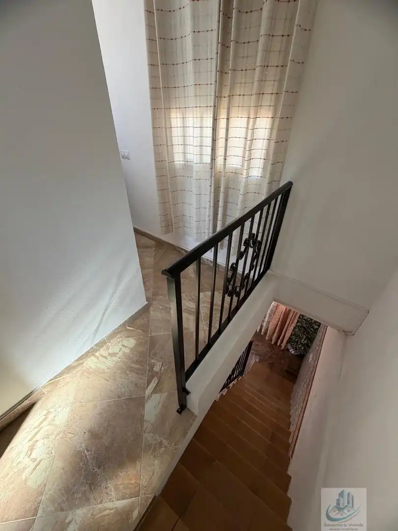 Casa o chalet en venta en San Fernando con Terraza