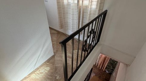 Foto 4 de Casa o chalet en venta en Cobreros Viejo, San Fernando