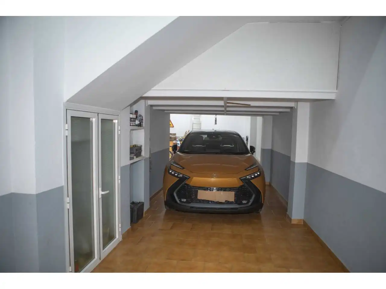 Casa in vendita a San Pablo, imagen 41