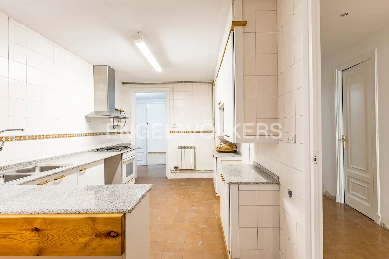 Wohnung mit Aufzug zum Verkauf in Eixample, imagen 22