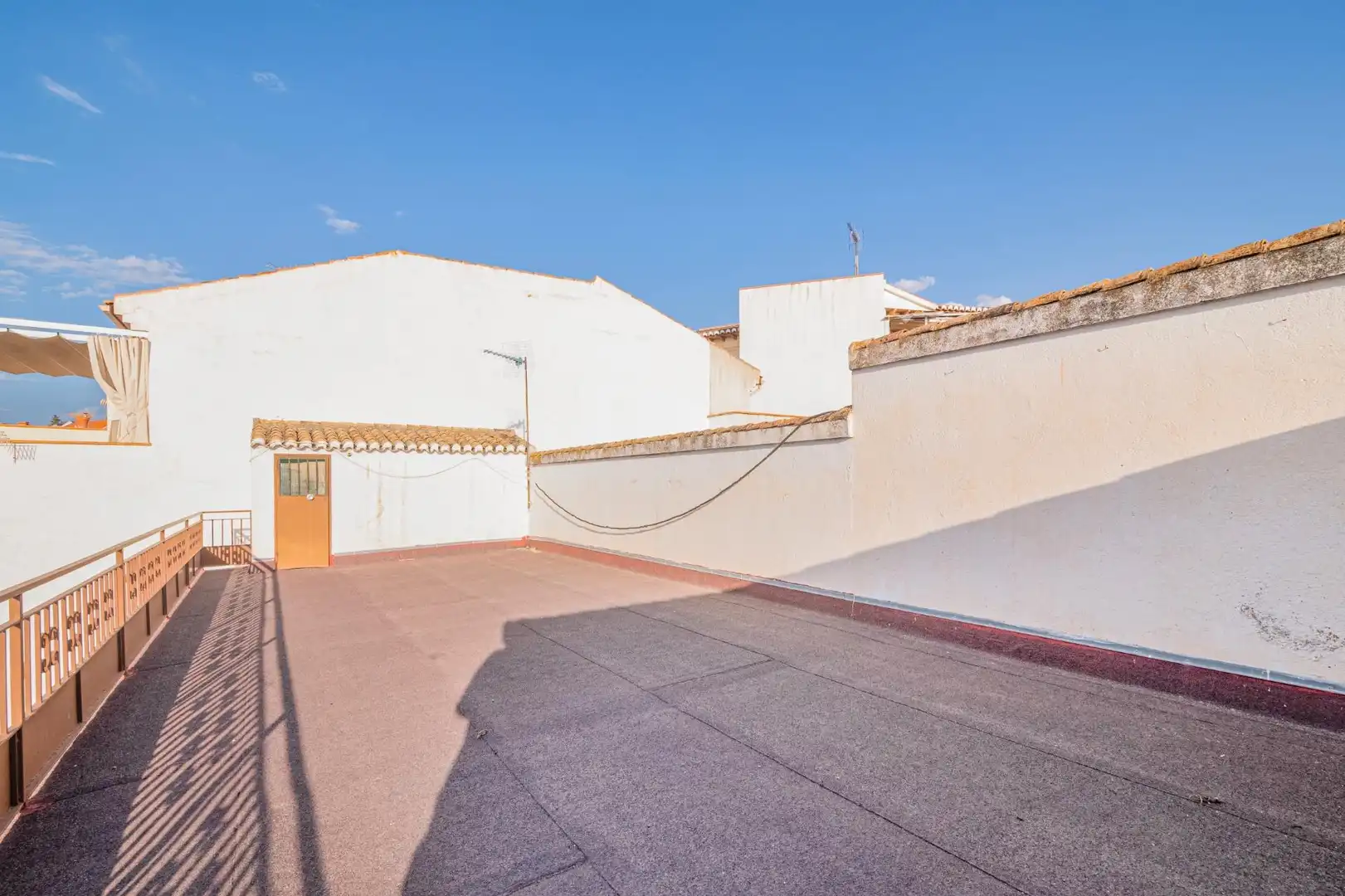 Haus mit Terrasse zum Verkauf in Calle LOS LLANOS 3, imagen 46
