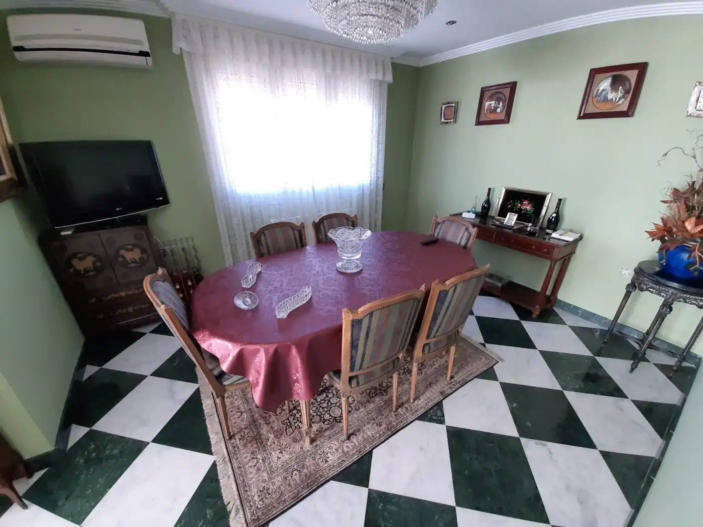 Appartement avec piscine à vendre à Playa de Levante, imagen 13