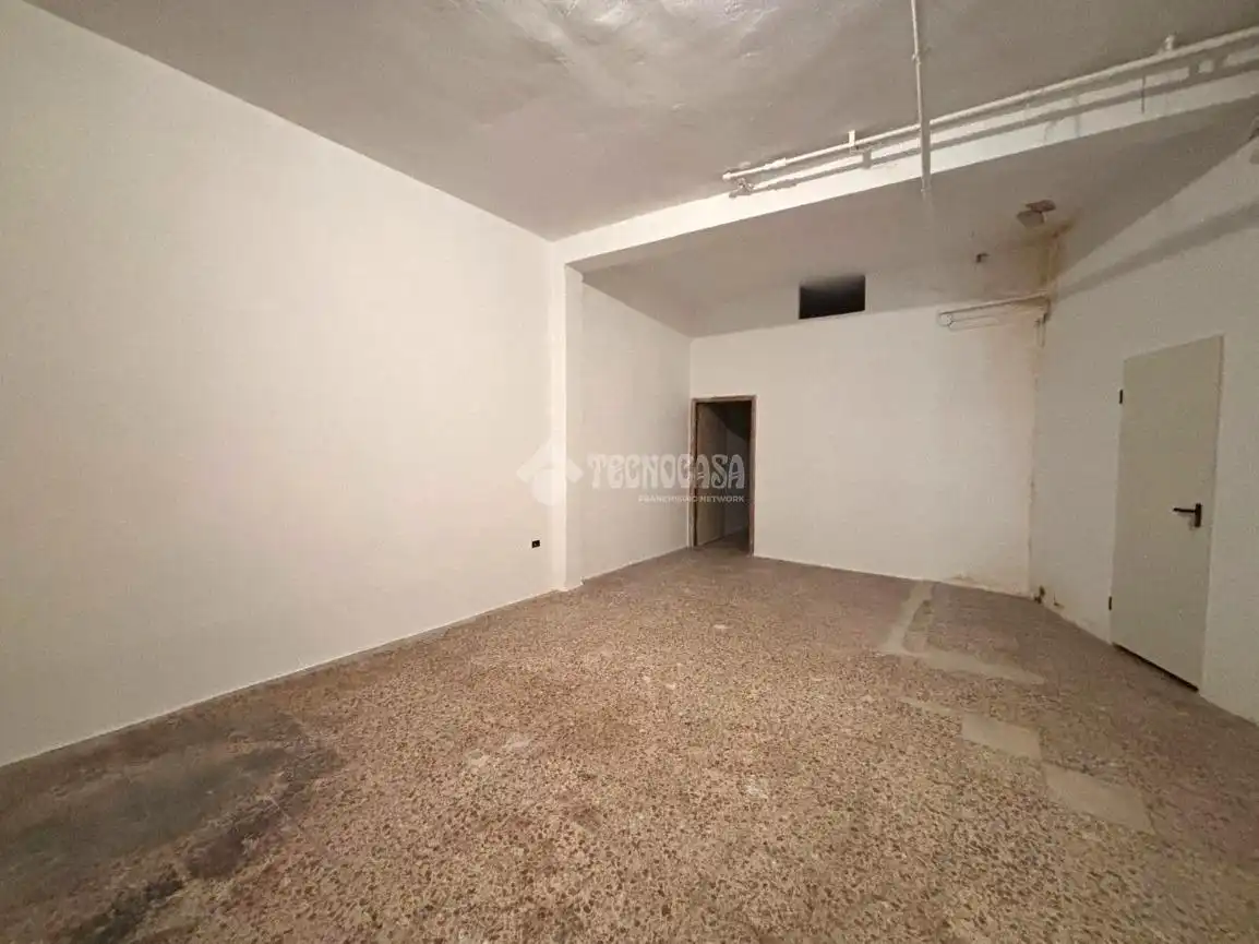 Residencial en venda a Medina del Campo, imagen 40
